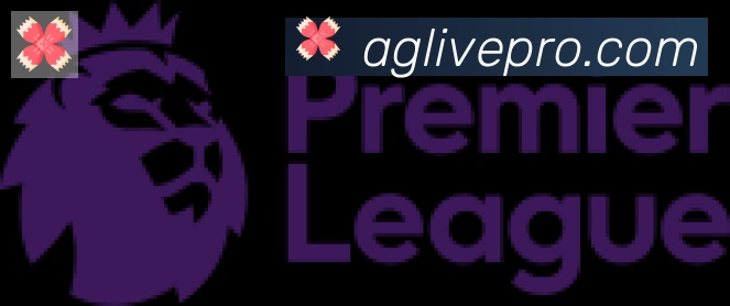 AG真人游戏平台合作伙伴