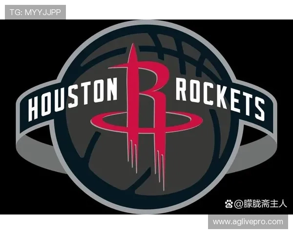 NBA火箭队的热门论坛有哪些