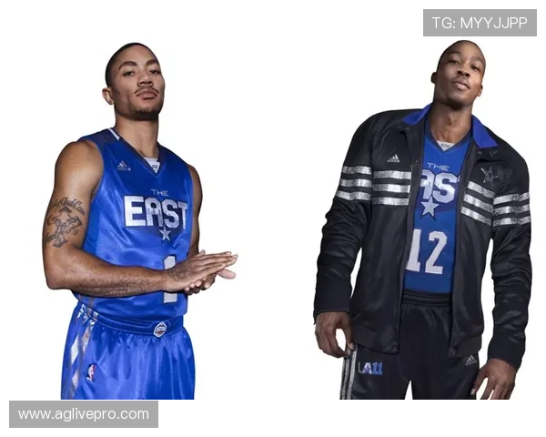 nba球员出场服设计上有哪些特色，这对球员表现有何影响