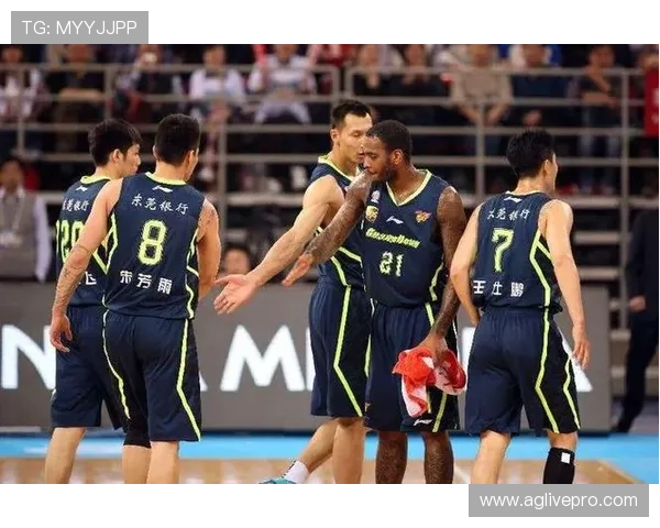 NBA球员转战CBA的案例及职业发展影响分析
