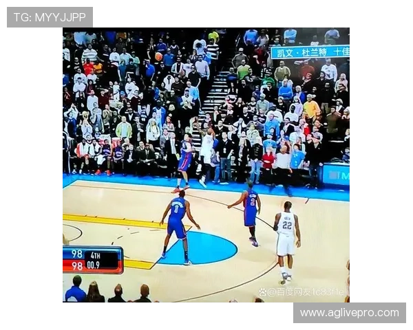“NBA真播吧”是哪个平台，它提供哪些直播内容