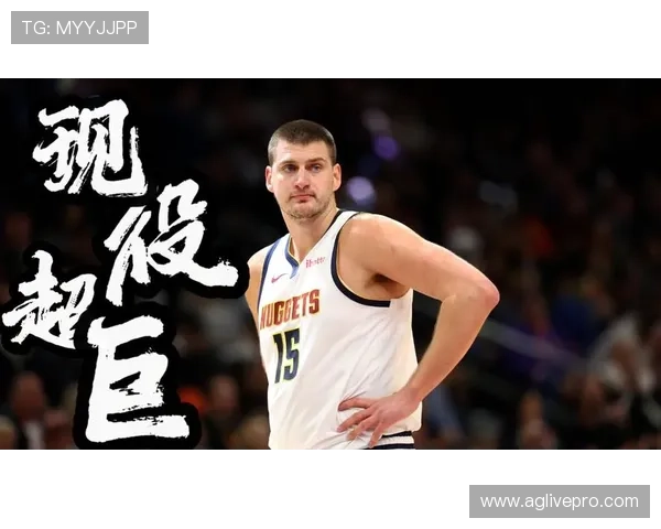 NBA靠山王这一称号是如何得来的，有哪些代表球员