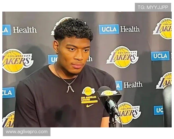 八村塁在NBA的表现如何，他是亚洲球员中的佼佼者吗