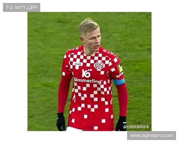 德甲联赛中没有球童的球队及其影响分析