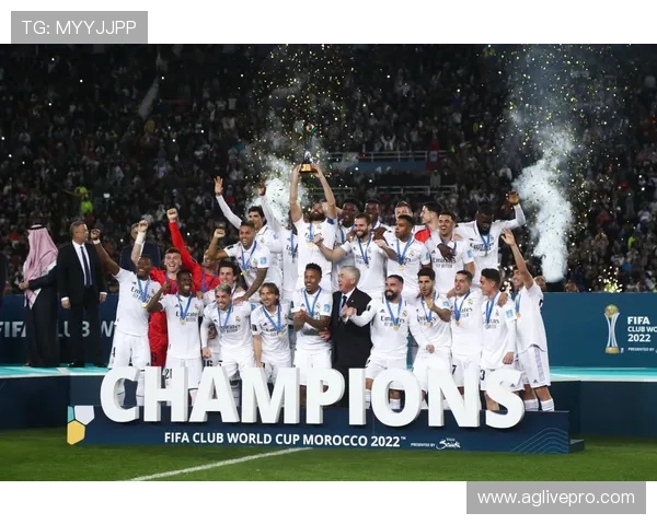 意甲RM球队：分析皇家马德里与意甲球队的对决与影响