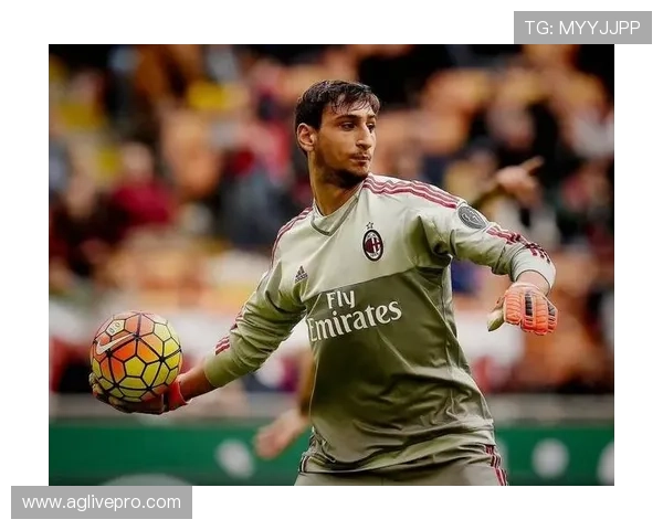 意甲俱乐部2025赛季主客场球衣款式与赞助曝光