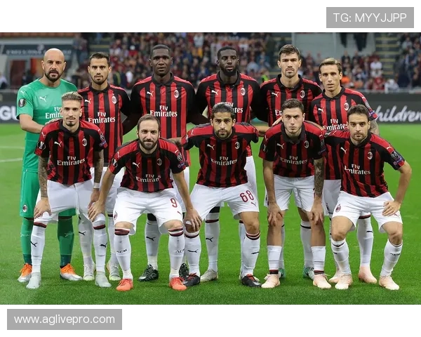 意甲哪些球队是南方球队：意甲联赛中的南方球队与其特点