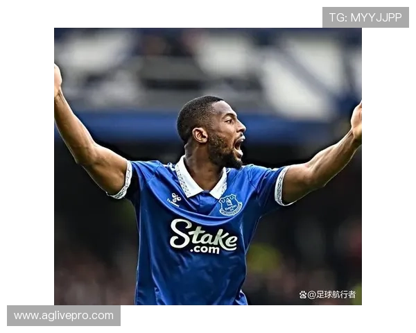 意甲最小的球队及其面临的生存挑战