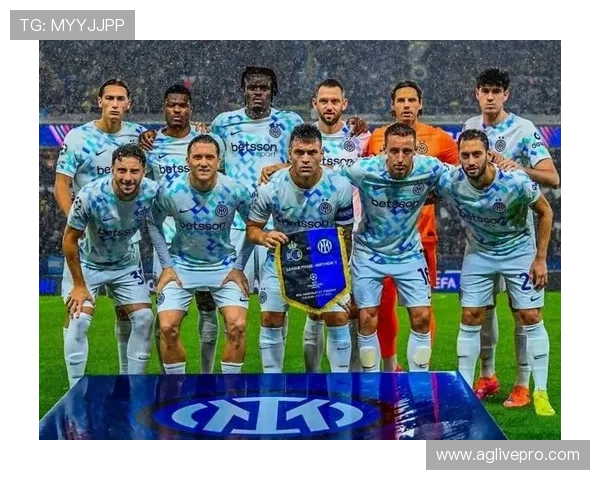 意甲成绩最差球队排名及原因解析