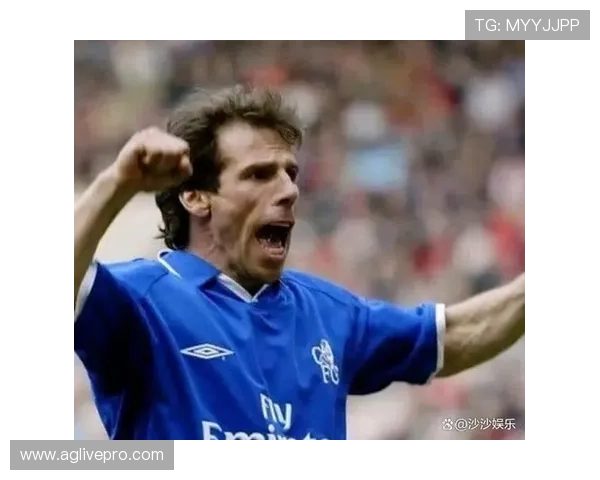 意甲球员转战英超的典型案例及适应情况探讨