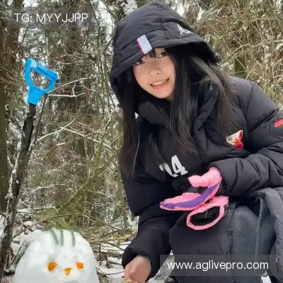 刘稳鹏